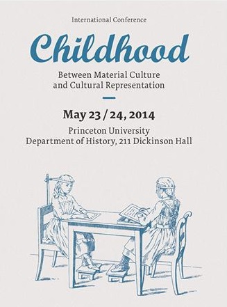 Childhood Conference